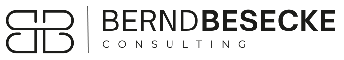 Bernd Besecke Consulting